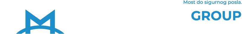 Kadro Most Group
